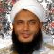 محمد الهداجي