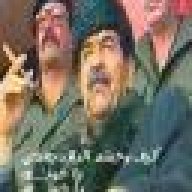 أبو جواد المؤيد