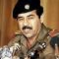 عبد الله العادلي