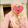 رمال هامل