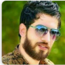 سعيد همال