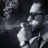 مروان خليفة
