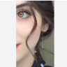 Karima Ima
