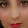 Naima M'hammedi