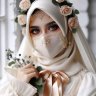 Eman Assinet