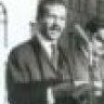 سعاد عدلي