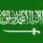 ماجد العمري