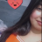 سهيلة رمال