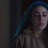 دنيا زاد