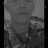aziz oumri