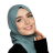 Rahma rima