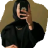 Noor Imane
