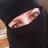 Hiba Naaman
