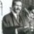 سعاد عدلي