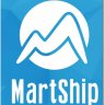 كتاب شرح الربح من الانترنت من الشركة الجزائرية  مارت شيب  Martship