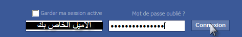 1.2010315211531.png