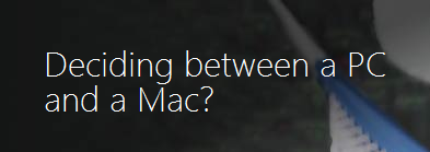 macvspc.png