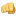 1f44a.png