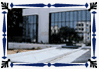 Photo.gif