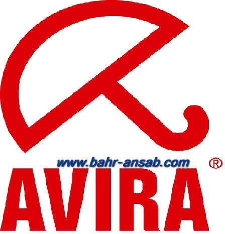 aviral10.jpg