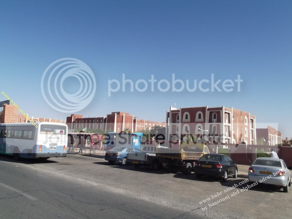 adrar031.jpg