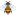 1f41d.png