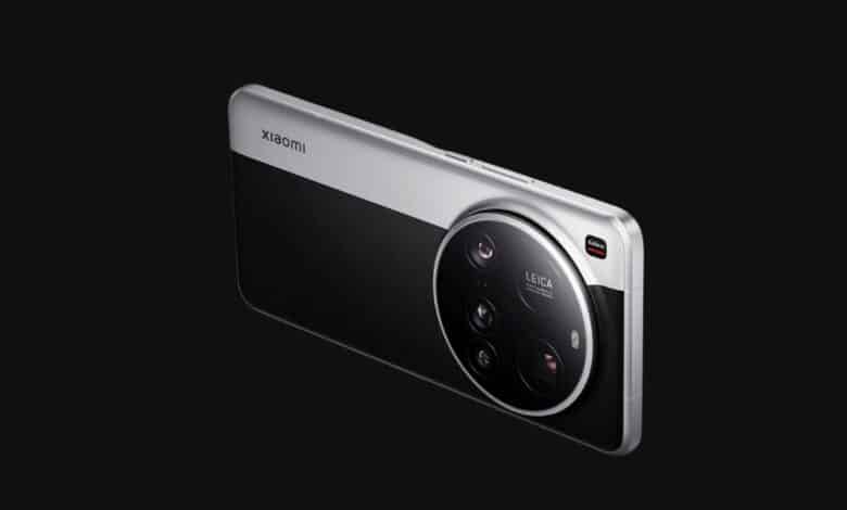 مراجعة شاملة لهاتف Xiaomi 15 Ultra الجديد