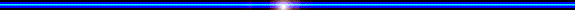 khattt10.gif