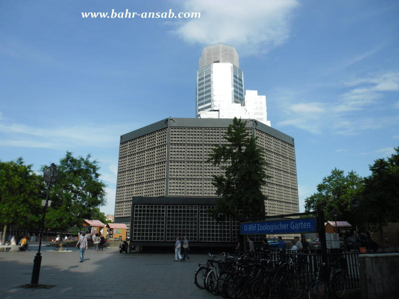 berlin18.jpg