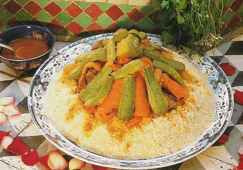 ملف كامل عن العروسة و العرس الجزائري عاداته و تقاليده 29410