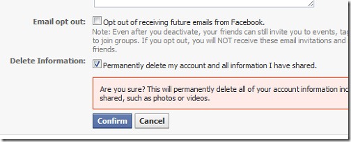 500x_facebook_real_delete_thumb.jpg