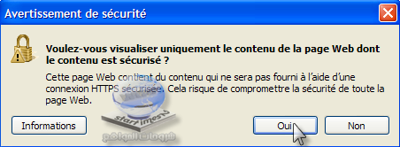 3.2010315211743.png