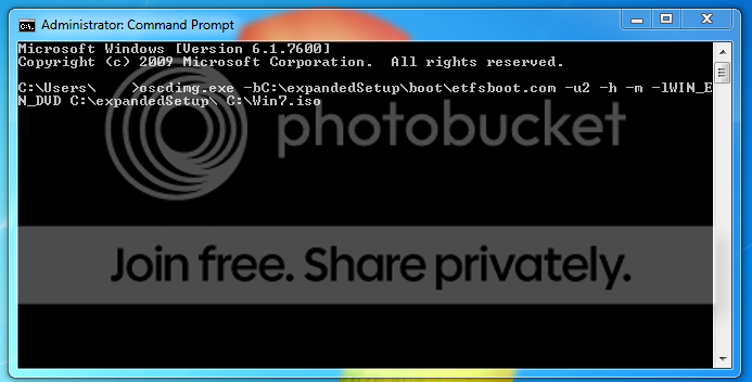 command1.png