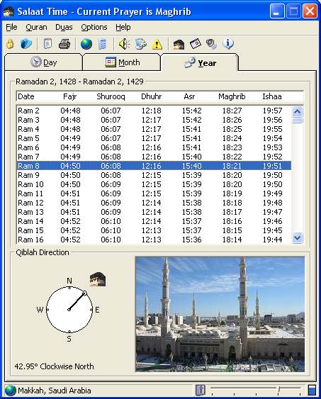screenshot2.png