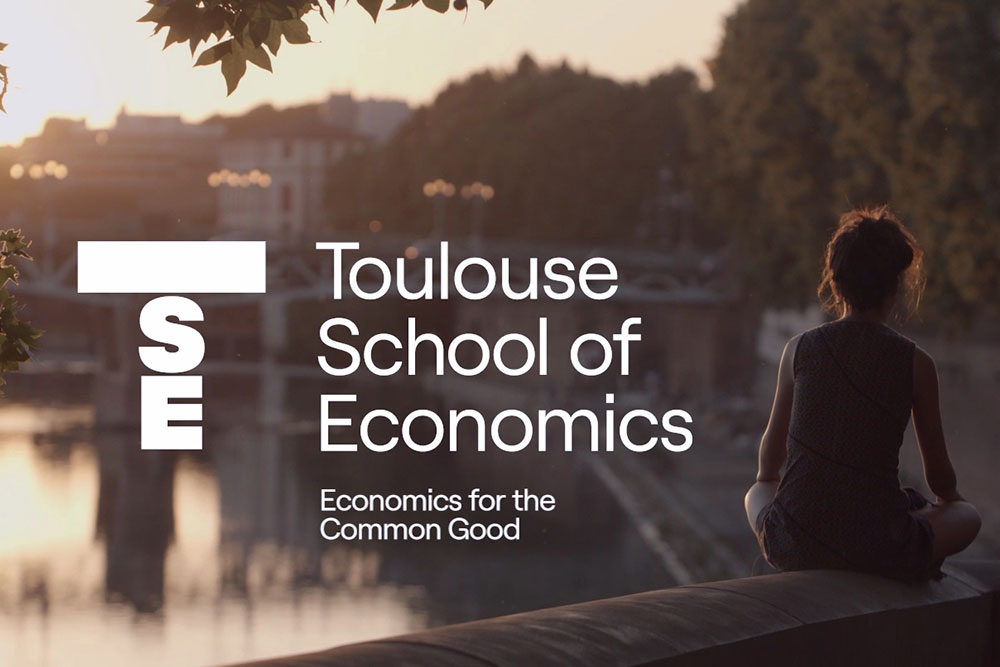 www.tse-fr.eu