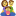 1f468_200d_1f469_200d_1f467.png