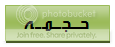 713604cd.png