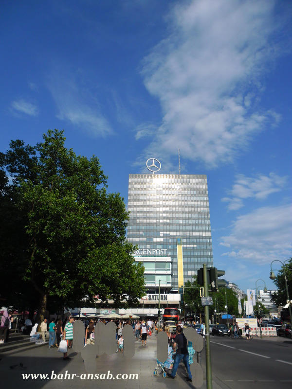 berlin21.jpg