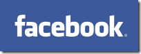 200pxFacebook.svg_.png
