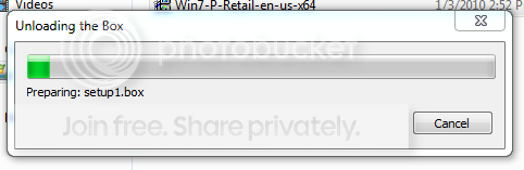 pic1.png