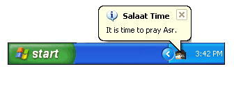 balloontip.png