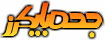 jb13013119761.jpg