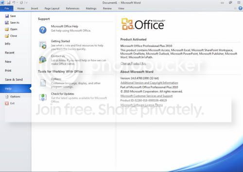 microsoftoffice2010prof01.jpg