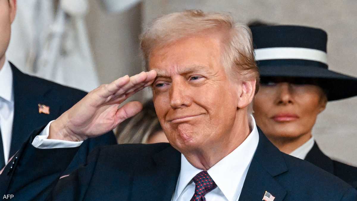 1-1770640.jpg