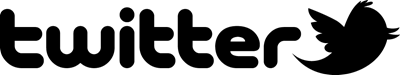 logo_twitter_withbird_1000_allblack.png