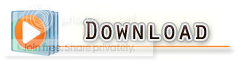dow.png