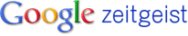 zeitgeist_logo.gif