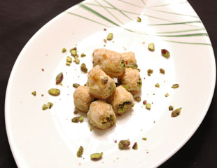 حلويات متنوعة 81842
