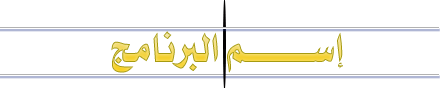 114.png