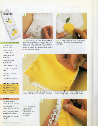 خياطة ديكورات للمطبخ Img317